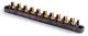 Bussmann / Eaton C5237-3